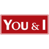 You & I