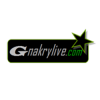 Gnakry Live
