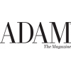 ADAM The Magazine