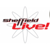 Sheffield TV