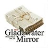 Gladewater Mirror