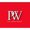 Publishers Weekly