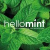 Hellomint Ltd