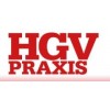 HGV PRAXIS