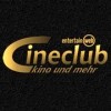 Cineclub