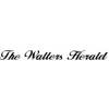 The Walters Herald