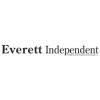 Everett Independent