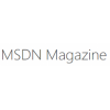 MSDN Magazine
