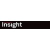 S&P Global Platts Insight