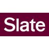Slate