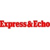 Express and Echo