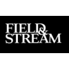 Field & Stream