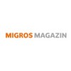 Migros-Magazin