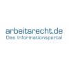 arbeitsrecht.de
