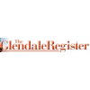 Glendale Register