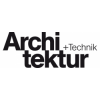 Architektur & Technik