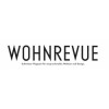 Wohnrevue