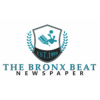 Bronx Beat
