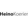 Heino Koerier
