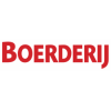 Boerderij