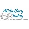 Midwifery Today