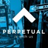 Perpetual Strategic Strategies
