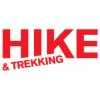 Hike & Trekking Magazine