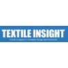 Textile Insight