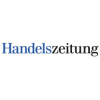 Handelszeitung
