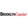 Brooklyn Courier
