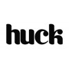 Huck