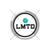 LMTD