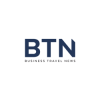Business Travel News