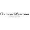 Columbia Daily Spectator