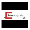 baumagazin.de