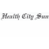 Health City Sun