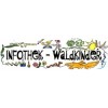 Infothek Waldkinder