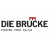 Die Bruecke - kärnten.kunst.kultur