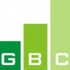 GBC