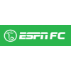 ESPNFC