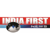 India First