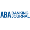 ABA Banking Journal