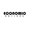 ECONOMIC OUTLOOK