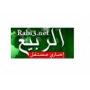 Rabi3