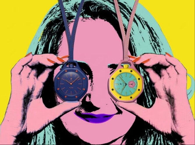 How do you buy the AP x Swatch now in Dubai, India and globally? Inside the frenzy, chaos and what may happen next