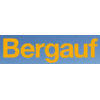 Bergauf