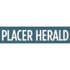 Placer Herald