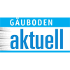 Gäuboden Aktuell