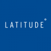 Latitude Digital Marketing - UAE