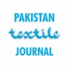 Pakistan Textile Journal